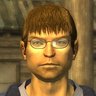 Profilbild von Nicopara