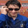 primero los datos's profile picture