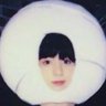 :3's profile picture