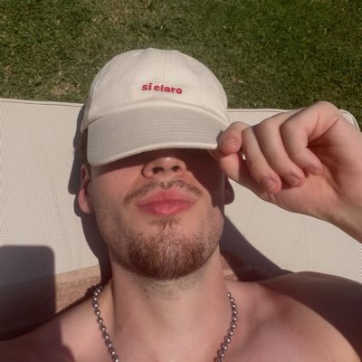 Faisterino's profile picture