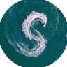 Saud's profile picture