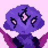 Profilbild von Suiologist ☌