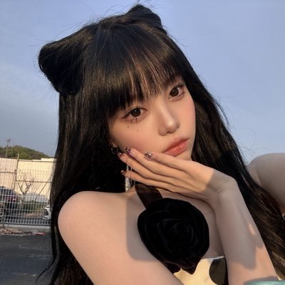 notnijiatall's profile picture