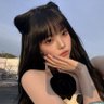 이안 🫛🇯🇵 ❤️‍🔥| Head HACHU and MY's profile picture