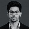 Rushi Chavan profil fotoğrafı