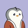 Profilbild von Bey