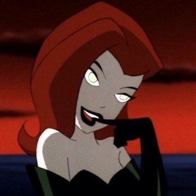 lilo's profile picture