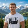 Фото профиля White “Pride” Johnson