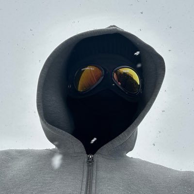 sadrxckstar's profile picture