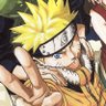 Profilbild von mira ๐ฏ is SPIDERMAN