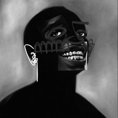 Rae⛩️'s profile picture