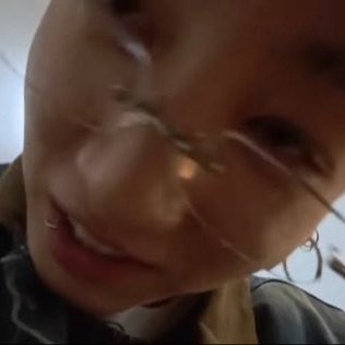 yoon7be's profile picture