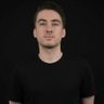 Profilbild von Jordi