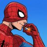 Profilbild von Wrong Number