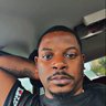 Mr. Glo.0's profile picture