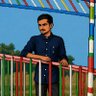 Profilbild von shueb ahmed