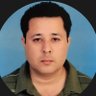 Adnan Haider's profile picture