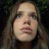 morena de contrabando's profile picture