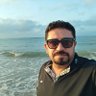 Mohamed Ahmed abdELwhab profil fotoğrafı