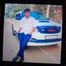AYAN KHAN's profile picture