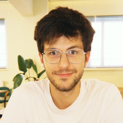 aleqsio's profile picture