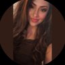 Patricia Valencia profil fotoğrafı