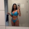 laurka 的头像