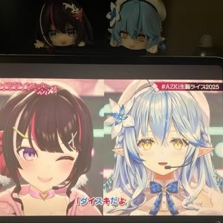 のだし⚒️☃️全曲AP2日で剥奪された人's profile picture