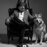 Фото профиля @dedim_ve_bitti
