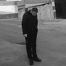 Profilbild von Alparslan ufuk güçlü🇹🇷 