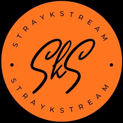StrayKStream's profile picture