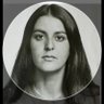 Profilbild von Maria Cristina