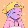 Profilbild von Kidsbrow
