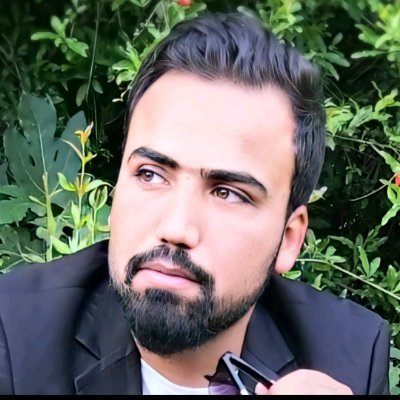 mastafa_313's profile picture