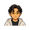 Profilbild von gene