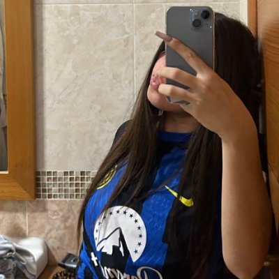 melissavjdr's profile picture