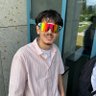 karius 的头像