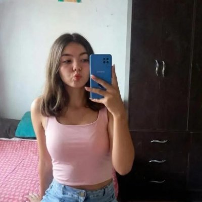 vitoriaslves's profile picture