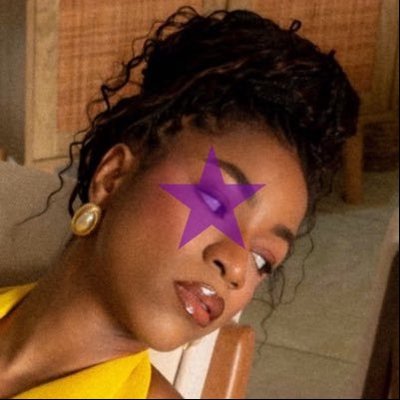 ulxma's profile picture