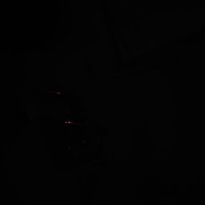 budagecer346's profile picture