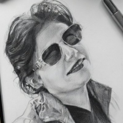 AmiraAhopy67's profile picture
