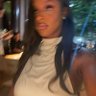 daddy’s bby 🦋's profile picture