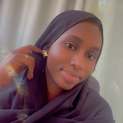 Mg_Sen's profile picture
