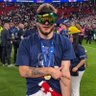 Profilbild von salvab97