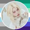 Profilbild von ♡︎ ℒ𝑜𝑣𝑒𝑠𝑖𝑐𝑘_ℬ𝑜𝑦 ♡︎