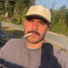 Profilbild von shad