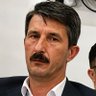 Фото профиля Aykut Edip Sevinç