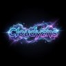 Profilbild von cloudyzns