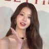 yhnlyh's profile picture