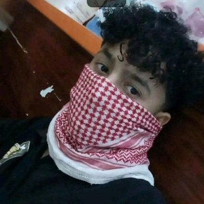 Mhannad Al-JanoTubi's profile picture